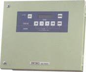 small image showing the Seiko QC6M4