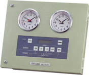 small image showing the Seiko QC6M5