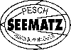 Logo of the company Pesch Marinescheinwerfer